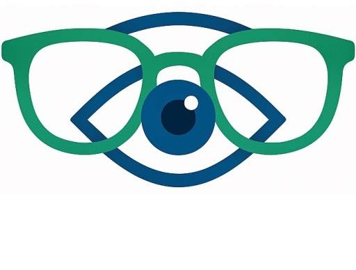 okulistyka-zamosc-lekarze-gabinet-okulary-1